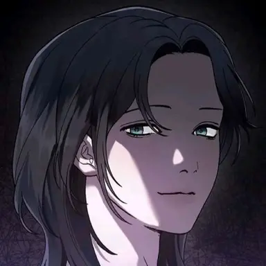 Profile image of 명소민