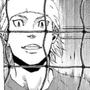 Profile image of Ayumu Igarashi