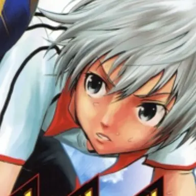 Profile image of Shun Nekota