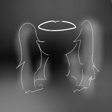 Profile image of 사일런트솔트