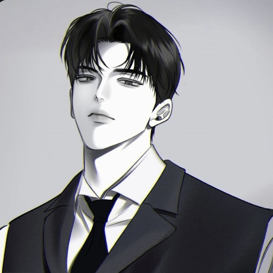 너무 동안인 user 대표 이미지
