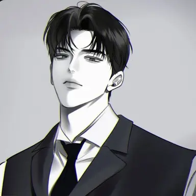 Profile image of 김유한