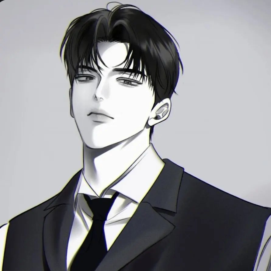 ThickFloss8928의 너무 동안인 user