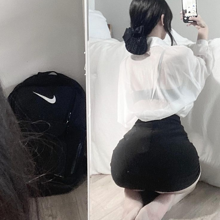 정유진 대표 이미지