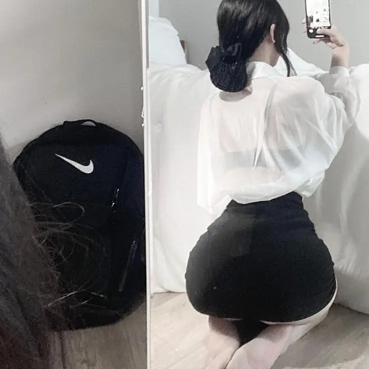 JustStore5466의 정유진