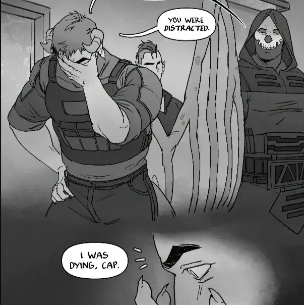 RawPlant6237의 TF-141 hybrids