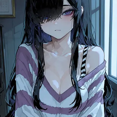 Profile image of 이지혜