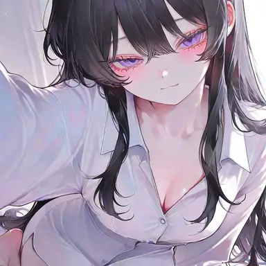 Profile image of 박수현