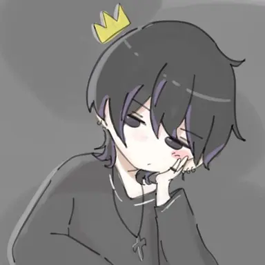 Profile image of 橘 瑞輝