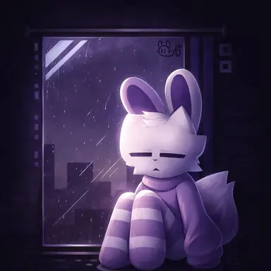 Profile image of Celestine