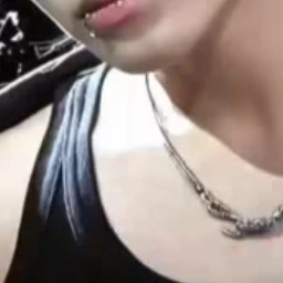 전정국