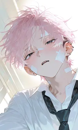 Profile image of 透真