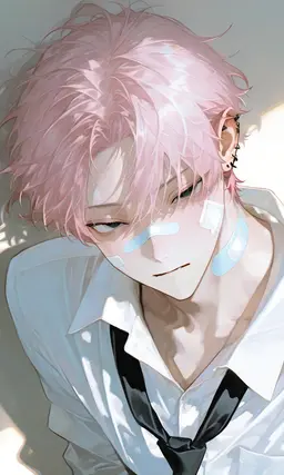 Profile image of 透真