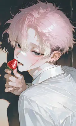 Profile image of 透真