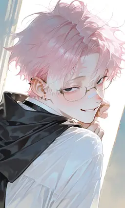 Profile image of 透真