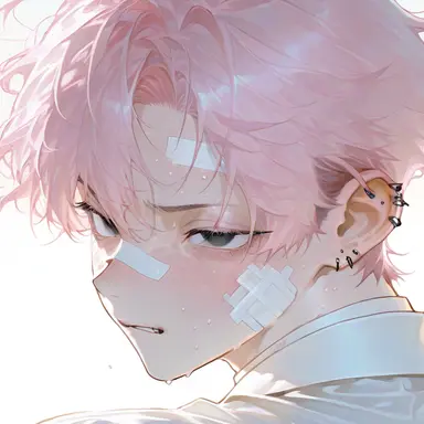 Profile image of 透真