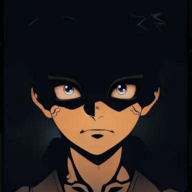 Profile image of 하쿠지