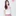 프로듀스48 강혜원 