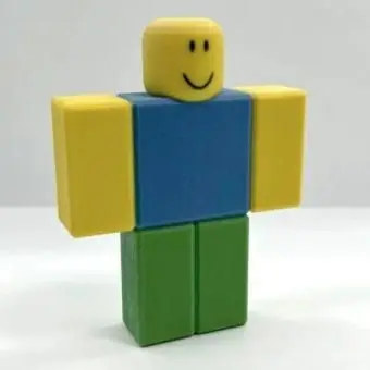 Profile image of 뉴비