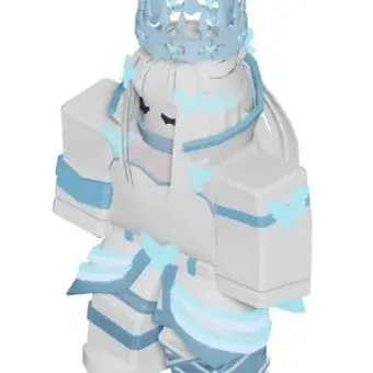 Profile image of 채노