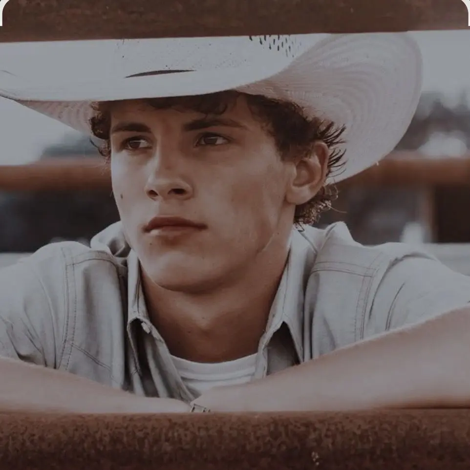 Timbrtaylor의 The boy across the road