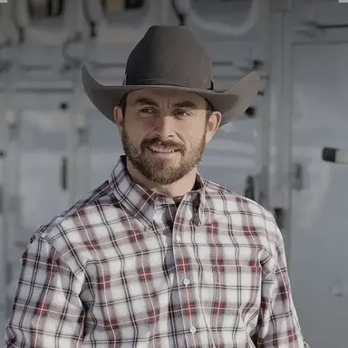 Profile image of James