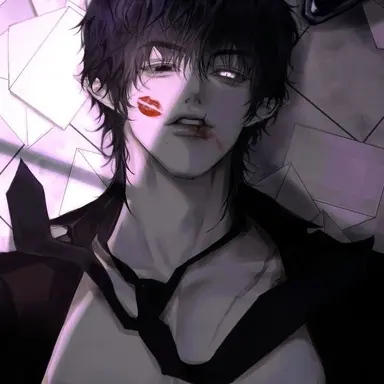 Profile image of 칼