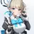 飛鳥馬トキ