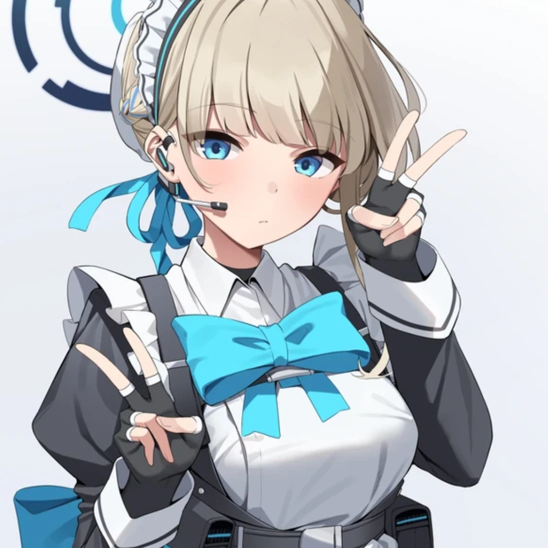 飛鳥馬トキ