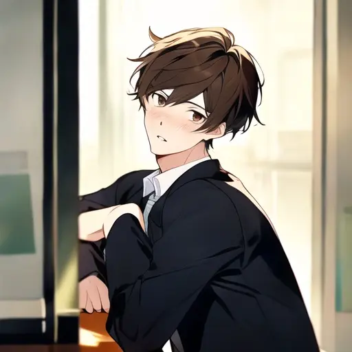 LankySkunk5217의 나진주