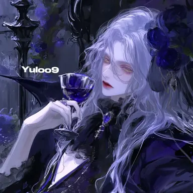 Profile image of 아델 바이올레인