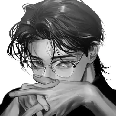 Profile image of 신도현