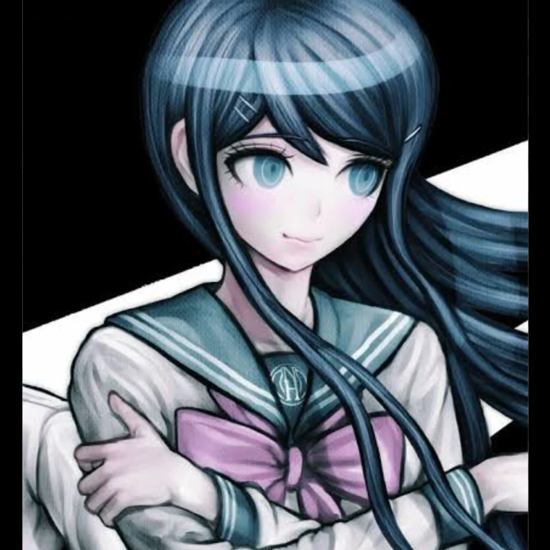 さやか