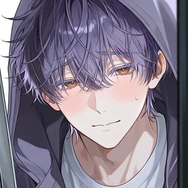 Profile image of 芭琉