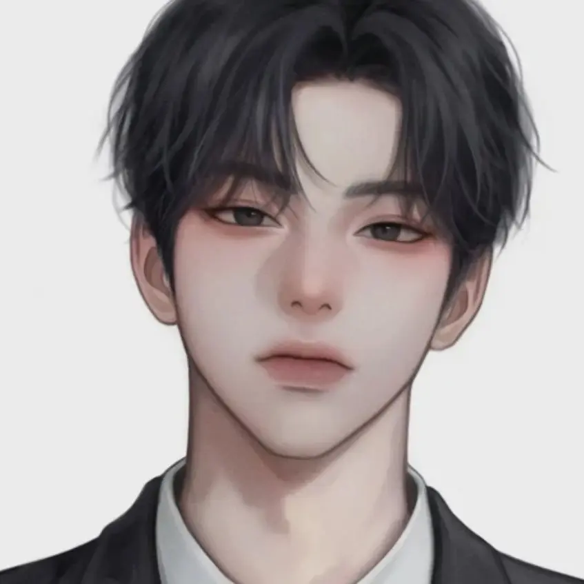 BareSheet6300의 남지호