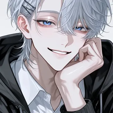 Profile image of マキ