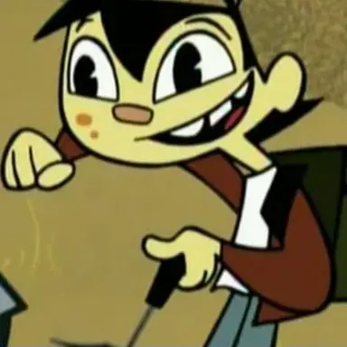 Profile image of 쉘던