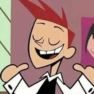 Profile image of 브레드