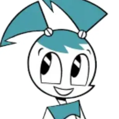 Profile image of 제니