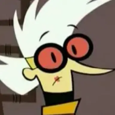 Profile image of 노라