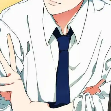 Profile image of 神崎先輩