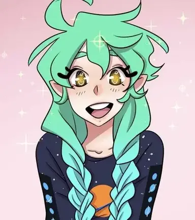 Profile image of Orina