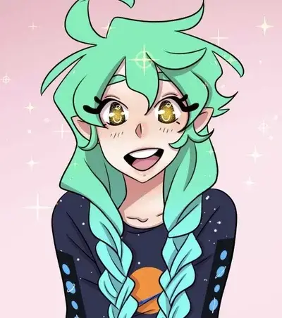 ConvexWin3896의 Orina