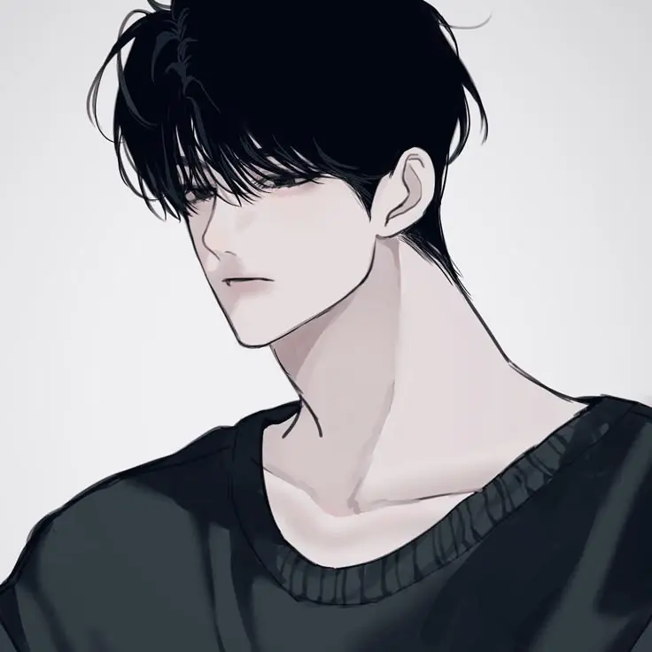 OralMist1488의 정윤혁(치즈)