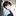 찬호