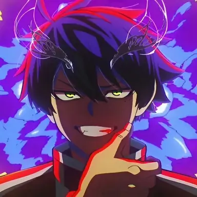 Profile image of 一ノ瀬 四季