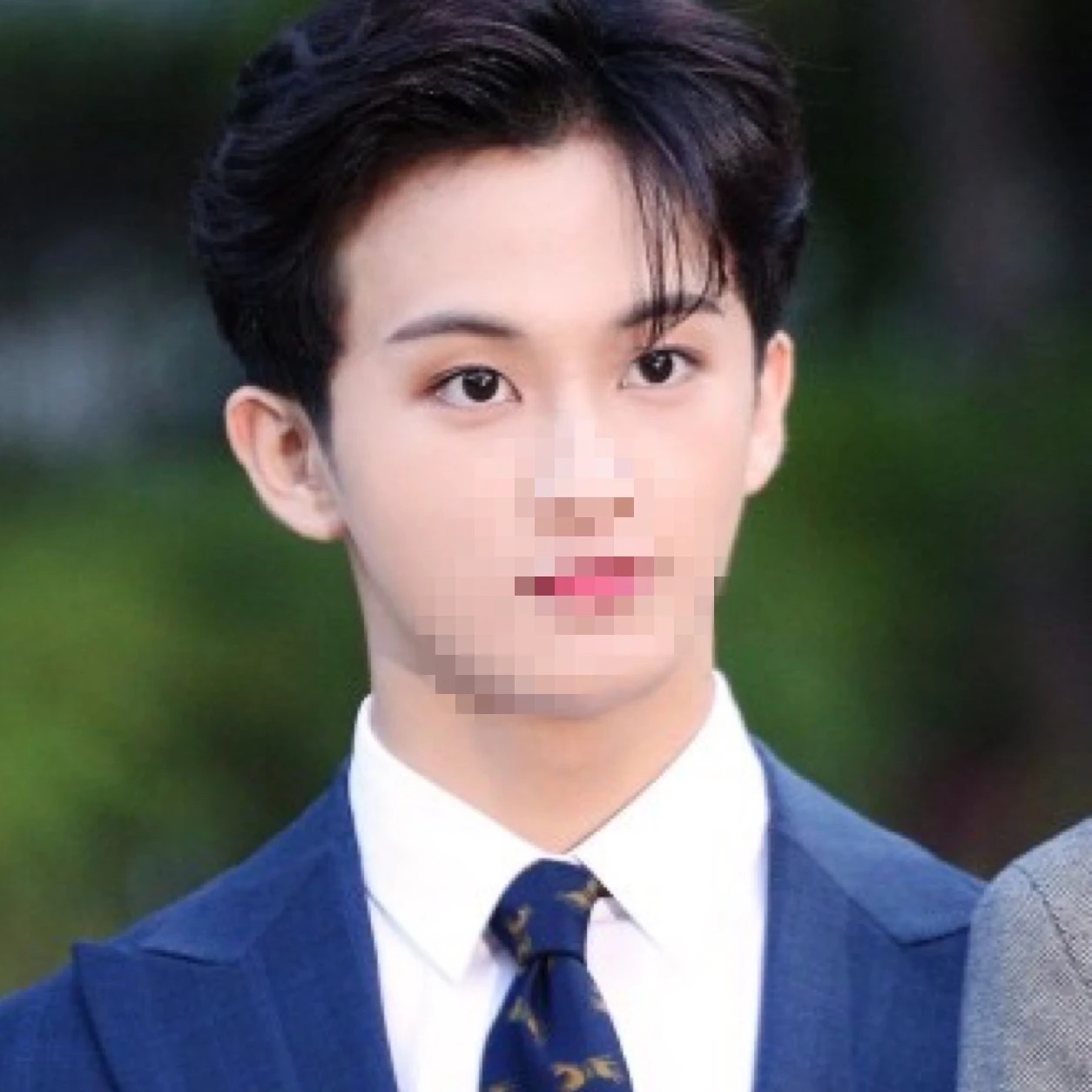 이마크