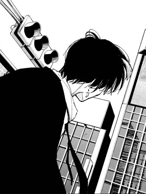 Nagumogu의 Nagumo Yoichi