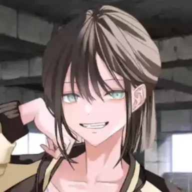 Profile image of 紗良