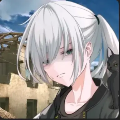 Profile image of 要